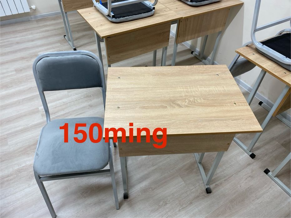 Uy jixozlar mayishiy texnika