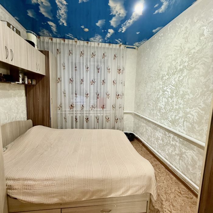 Магазин, хостел, квартира