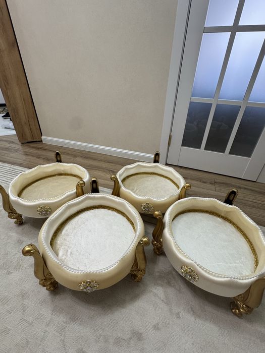 Продам корзины на кудалык