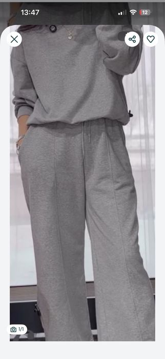 Женская одежда 48р