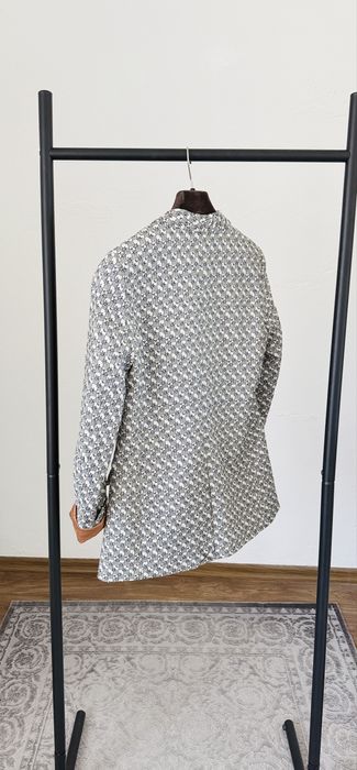 Scotch& Soda сако