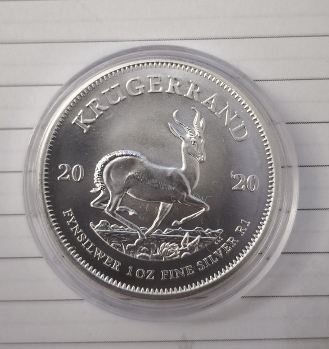 Vand monede lingou 1 oz din argint 999 si 9999