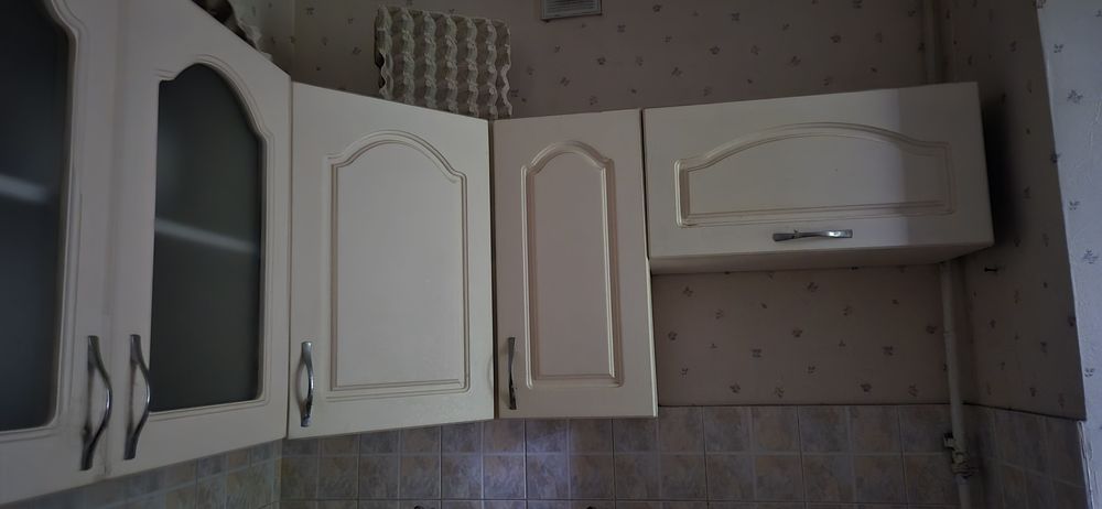 Продам кухонный гарнитур