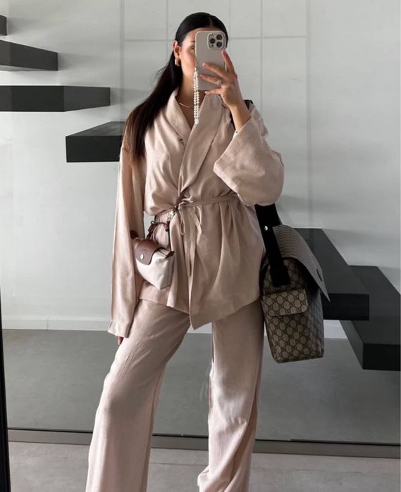 Продается двойка почти новая