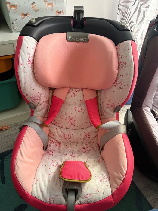 Scaun auto maxi-cosi