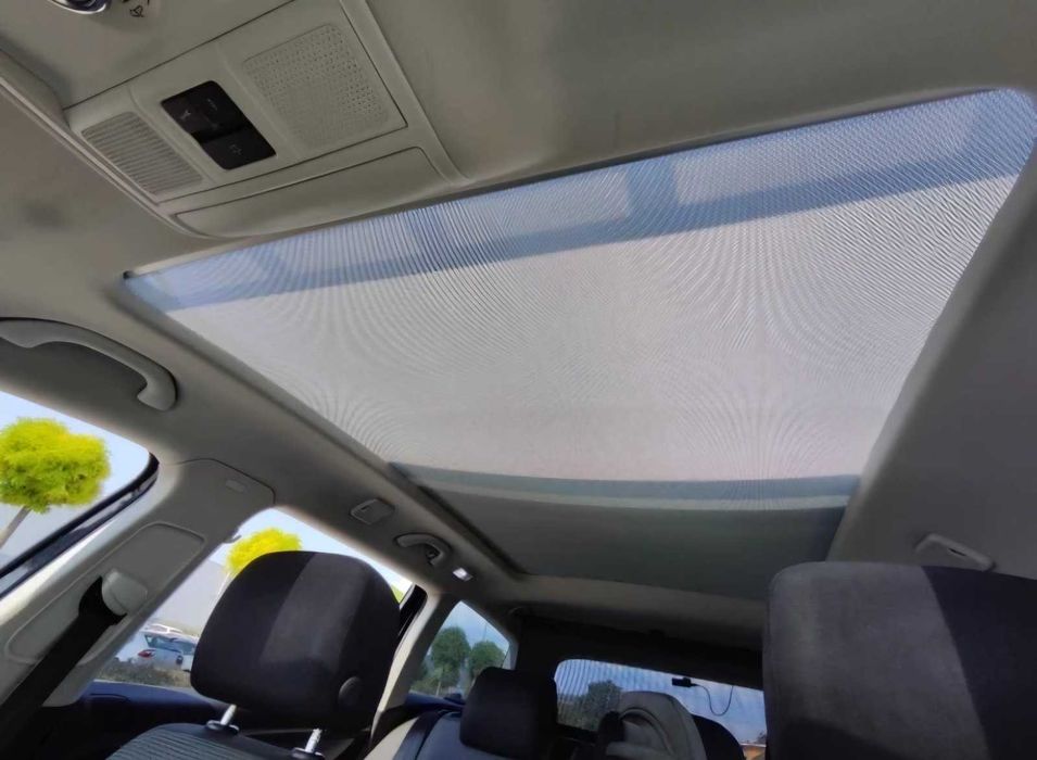 щора панорама seat vw skoda audi сеат шкода ауди panorama shtora leon