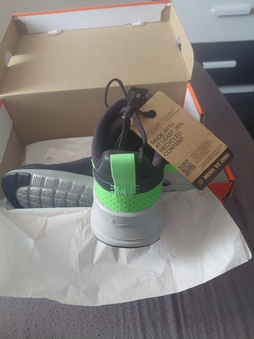 Adidasi Nike originali