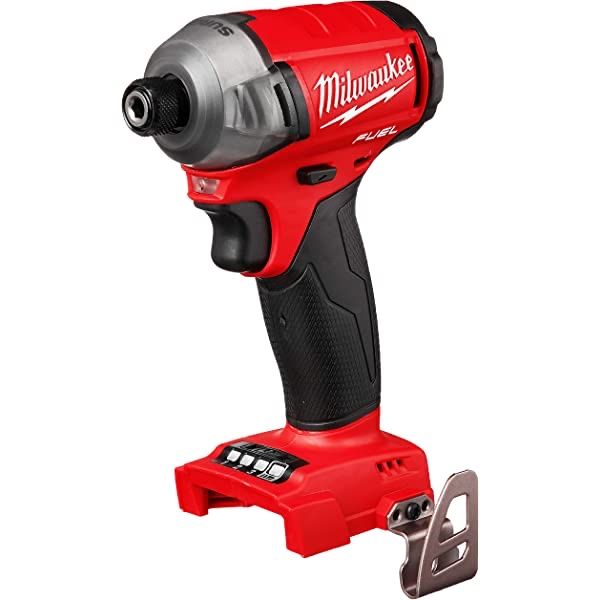 Бързо Зарядно Устройство  MILWAUKEE M12-18 FC 12V, 18V Li-Ion