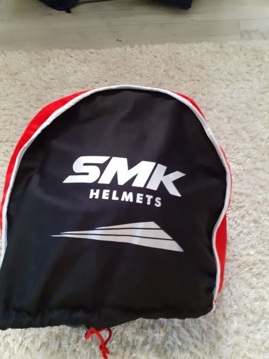 vand casca moto smk marimea 59/60