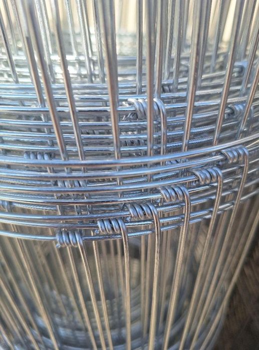 Сетка шарнирная,чабанка