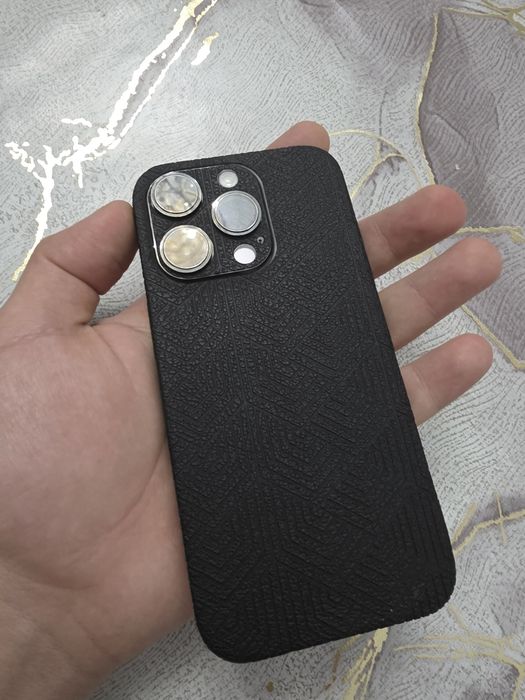 iphone 14 pro 128gb ideal