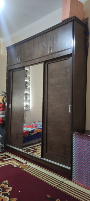 Аренда ижара квартира