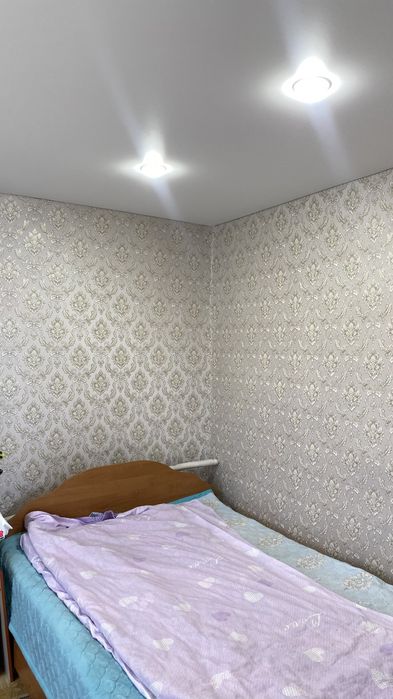 Продам дом в поселке Шидерты