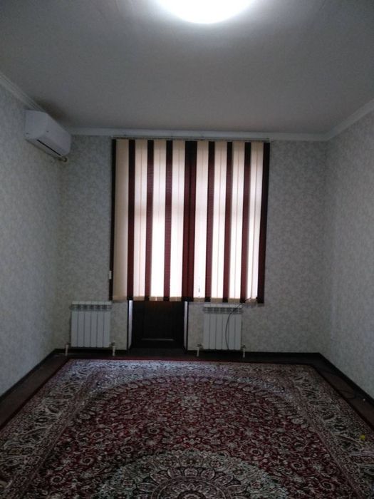 Срочно. Новостройка 3 х комнатная. Аренда. Яккасарай