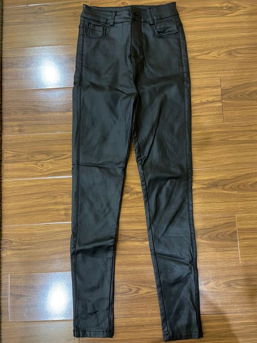 Женская качественная одежда