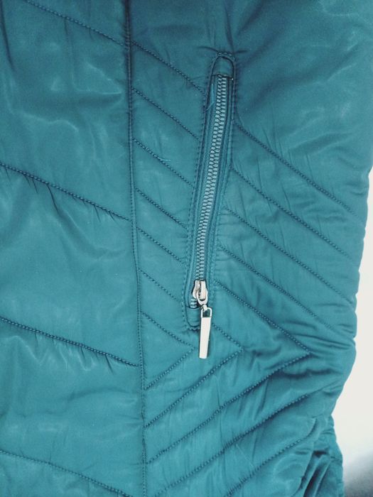 Продаётся пальто женское  5000