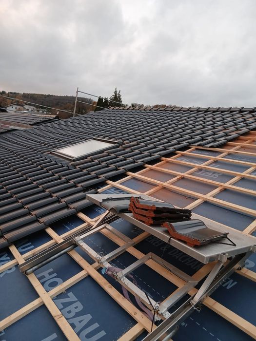 Executam garduri la cerință dumneavoastră