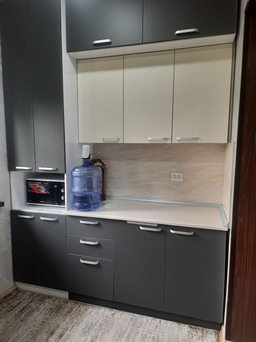 Продаётся двухкомнатная квартира на Хумоюн