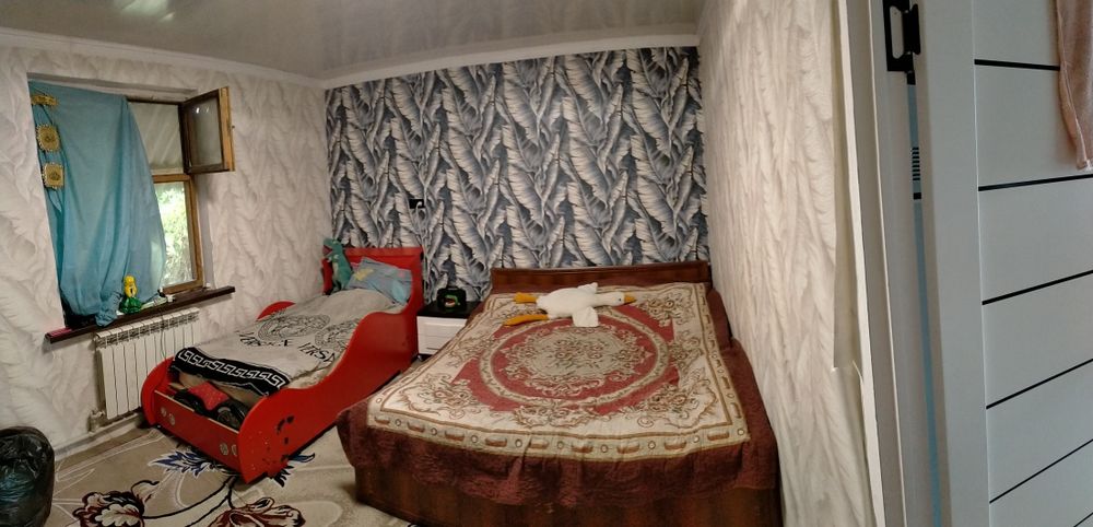 Срочно продам дом