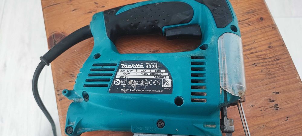 Fierastrau Circular, Autofiletanta, Fierastrau Pendular