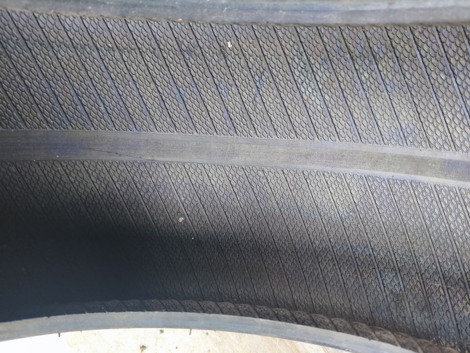 205 50 R17 Пара 2шт. Шины