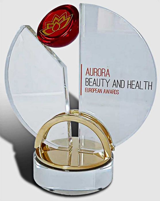 сувенир подарок награда плакетка фото кристалл кубок