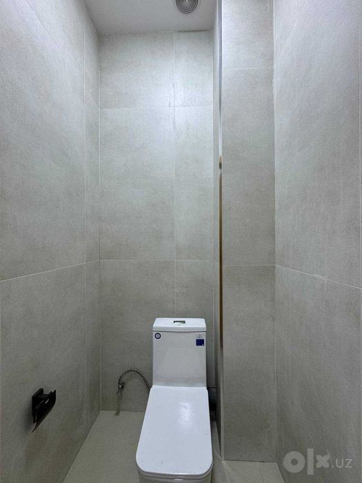Продается Нежилое Помещение 340 м2, метро Минор, Алайский базар