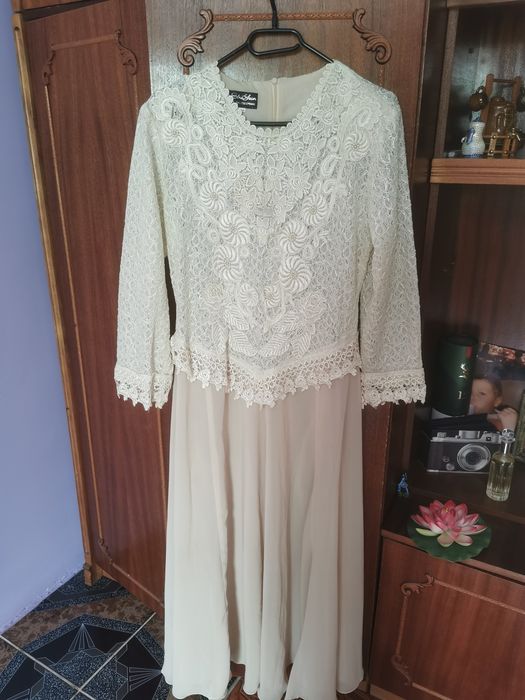 Rochie de seară...