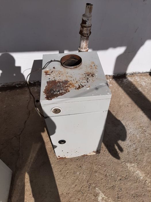 Шайба-30тг. Котёл сатылады б.у.