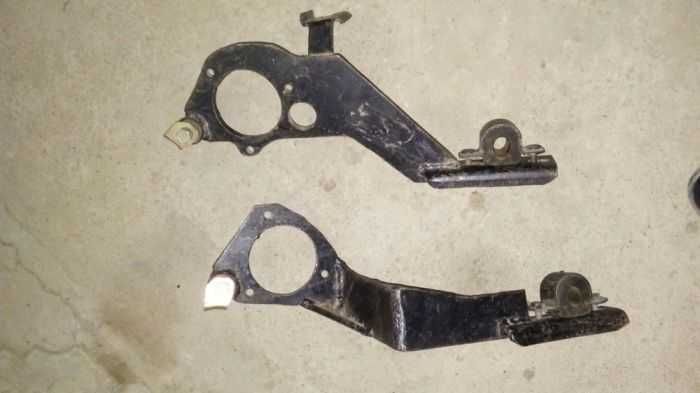 Б У Запчасти от амтомобиля