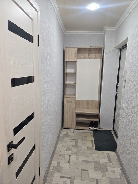 Здам квартиру по часам по суточно