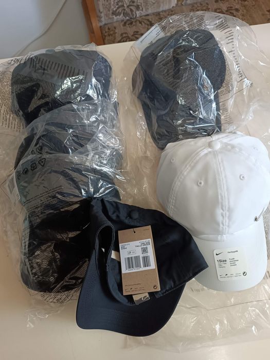 Șapcă de vânzare Nike