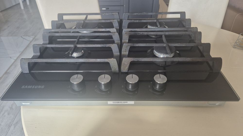 Продам варочную поверхность