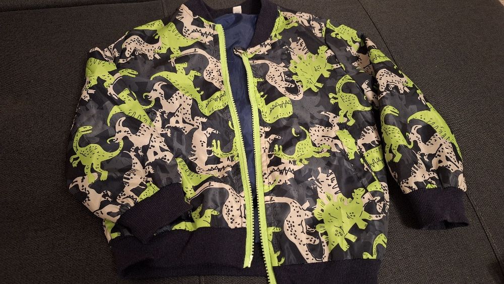 Pantaloni de blugi scurti, pantaloni bumbac scurti