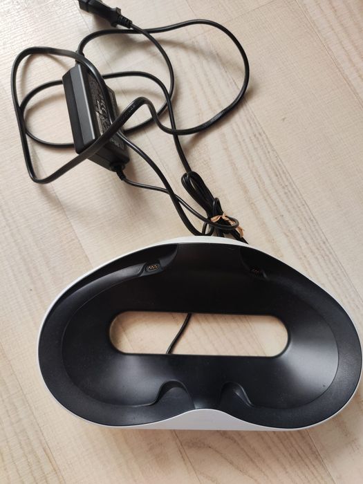 Play Station 5 Vr2