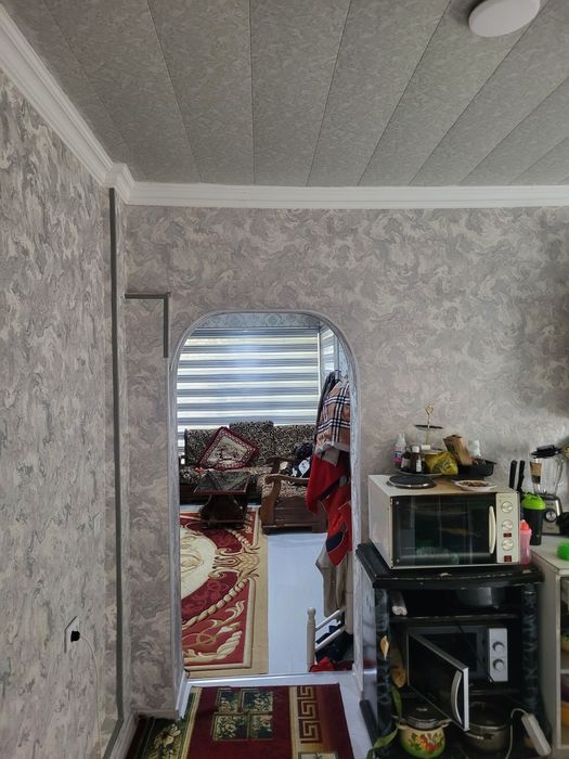 Аренда  участка.