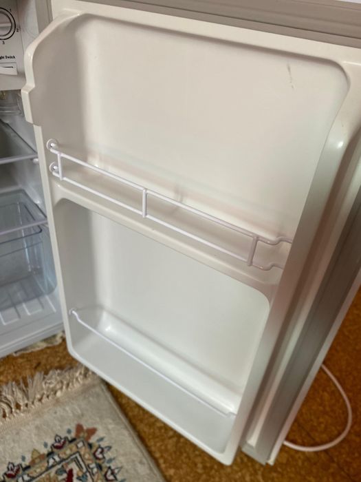 Холодильник Muxxed HD-67