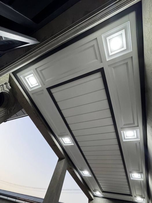 Tunikabond Tunikabond