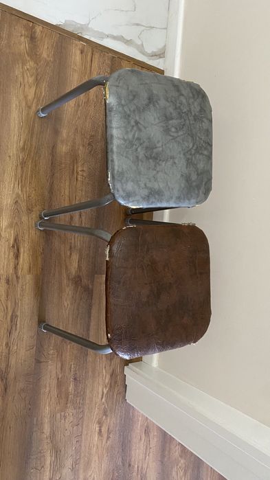 Стулья для кухни