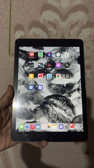 ipad air2 128 gb