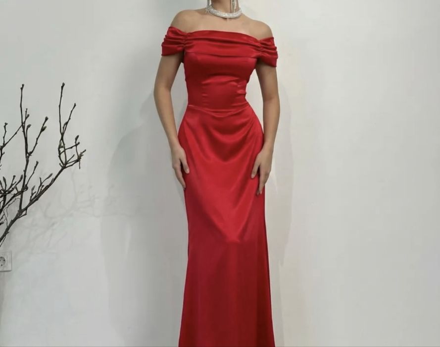 Размер 48 ынгайлы