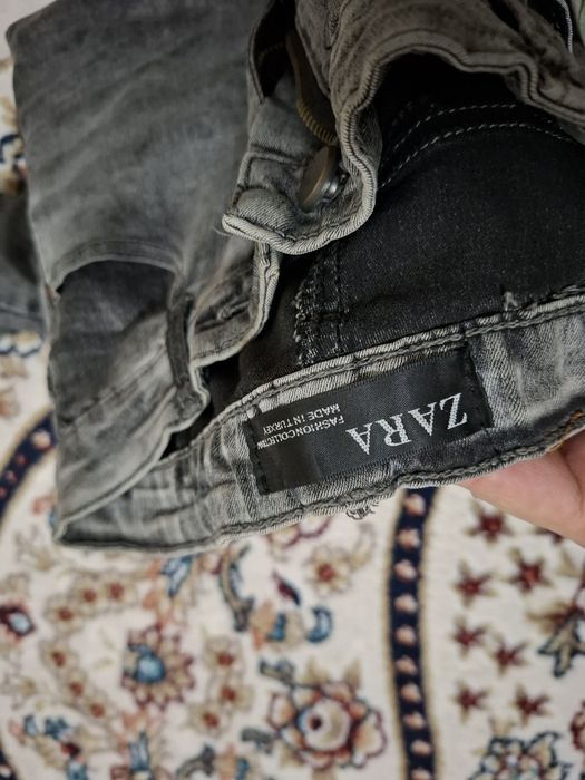 ayollar shimi аёллар шими женские брюки