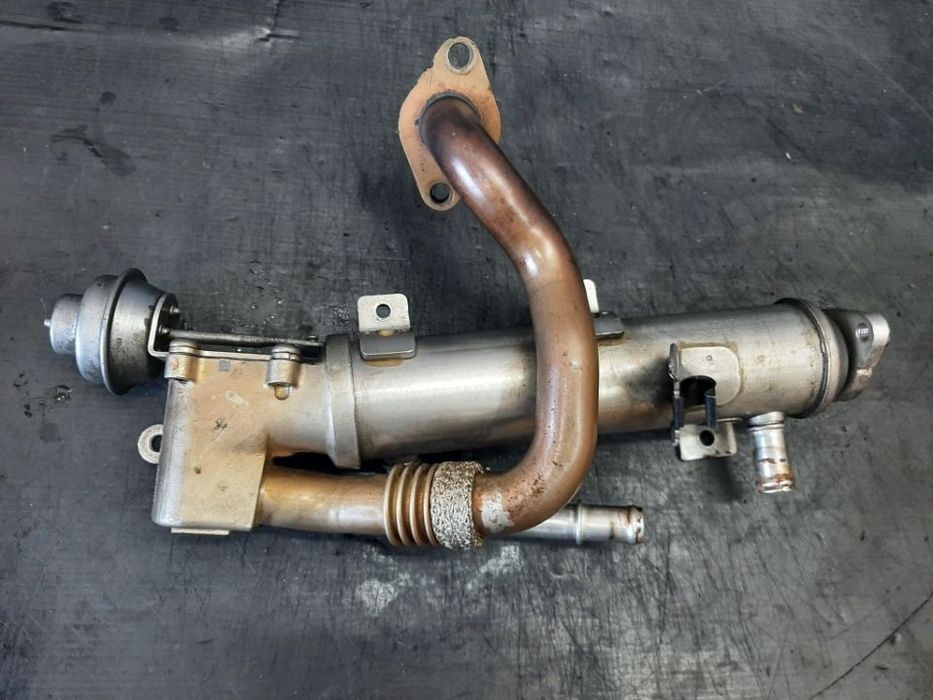 racitor gaze 2.0 tdi cag audi a4 b8 03l131512ah