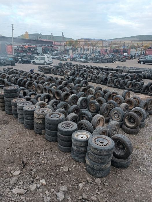 Авторазбор из Германии весь рассрочка