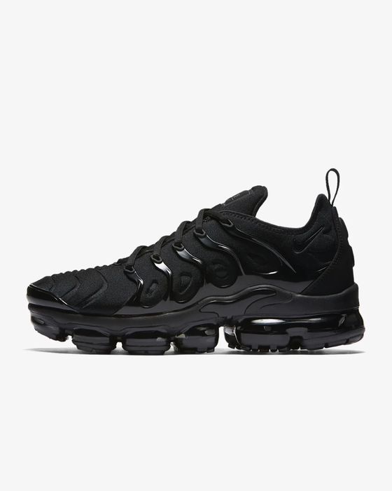 Nike Air Vapormax Plus - 42.5 и 45 Номер Оригинални
