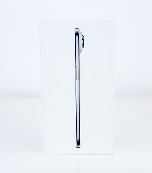 НОВ! Apple iPhone 17 Air 1TB Sky Blue Гаранция!