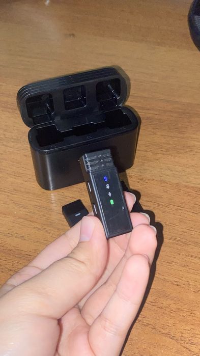 Петличка! Продаётся!