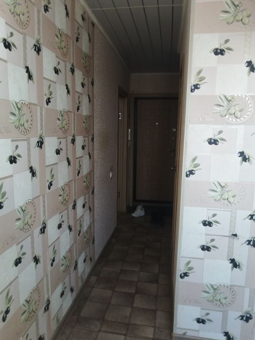 Продам 1к. квартиру.