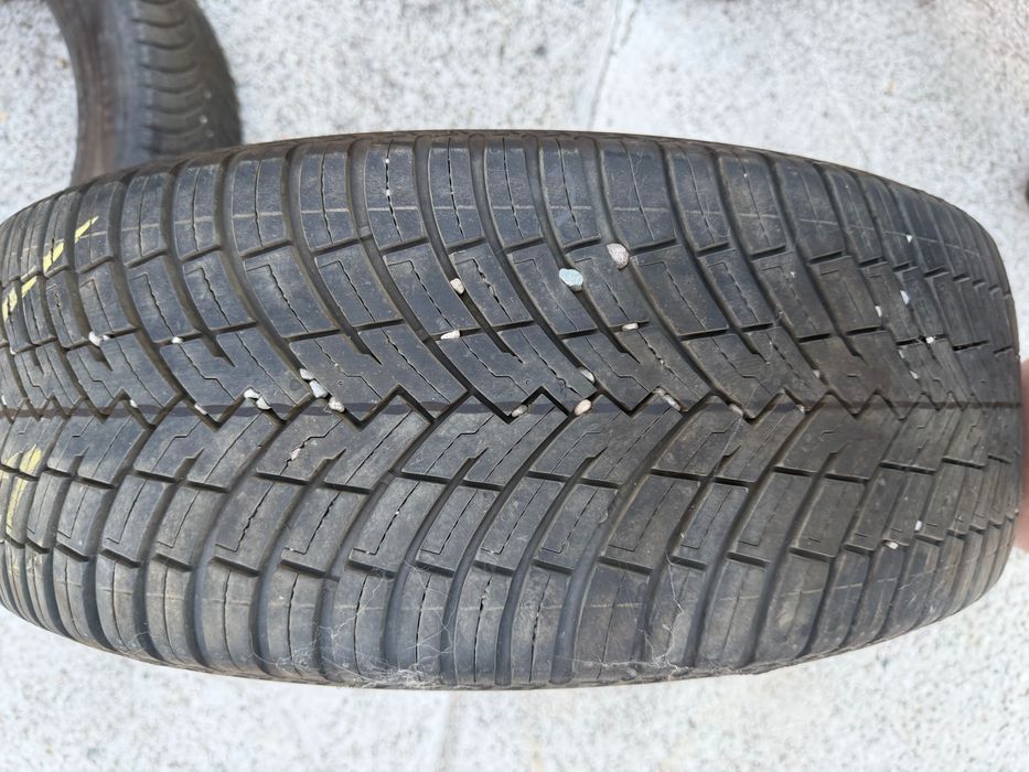 Зимни гуми Pirelli 19