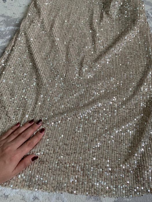 Юбка и кофта сатылады